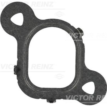 Victor Reinz 71-37538-00 Dichtung, Ansaugkrümmer Victor Reinz 71-37538-00 Dichtung, Ansaugkrümmer