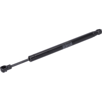 FEBI BILSTEIN 37483 Gasfeder, Koffer-/Laderaum FEBI BILSTEIN 37483 Gasfeder, Koffer-/Laderaum