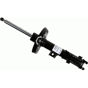Sachs 316 883 Stoßdämpfer Sachs 316 883 Stoßdämpfer