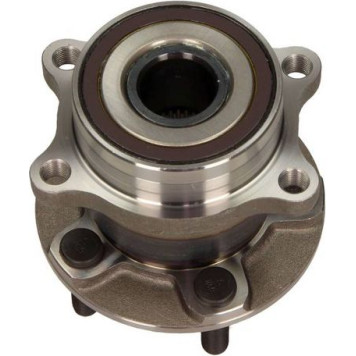 Maxgear 33-0725 Radlagersatz Maxgear 33-0725 Radlagersatz