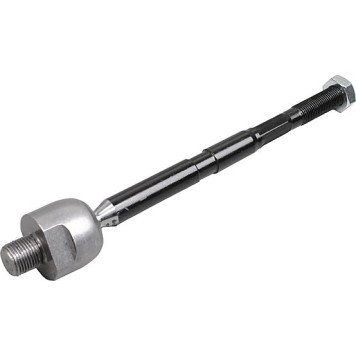 Metzger 51038408 Axialgelenk, Spurstange COMPETENCE KIT Metzger 51038408 Axialgelenk, Spurstange COMPETENCE KIT