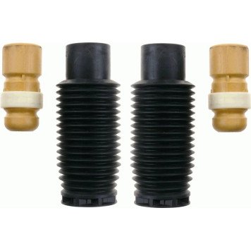 Sachs 900 093 Staubschutzsatz, Stoßdämpfer Service Kit Sachs 900 093 Staubschutzsatz, Stoßdämpfer Service Kit