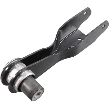 Metzger 58155004 Lenker, Radaufhängung