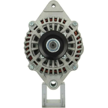 PSH 185.522.080.130 Generator +Line Original