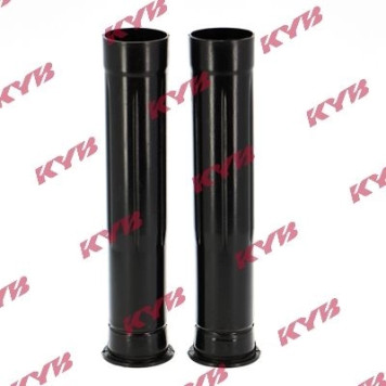 KYB 912023 Schutzkappe/Faltenbalg, Stoßdämpfer Protection Kit KYB 912023 Schutzkappe/Faltenbalg, Stoßdämpfer Protection Kit