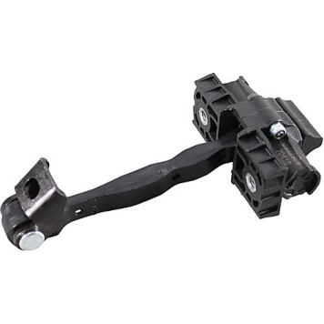 Metzger 2312309 Türfeststeller