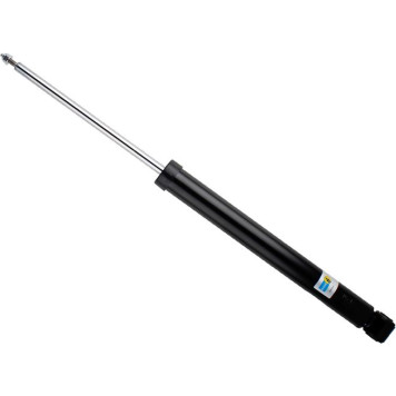 Bilstein 19-246420 Stoßdämpfer B4 Serienersatz Bilstein 19-246420 Stoßdämpfer B4 Serienersatz