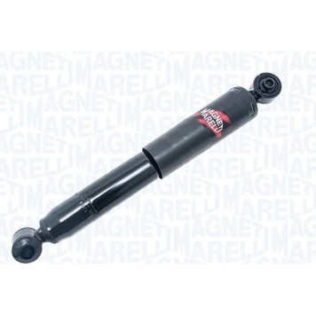 Magneti Marelli 351956070000 Stoßdämpfer