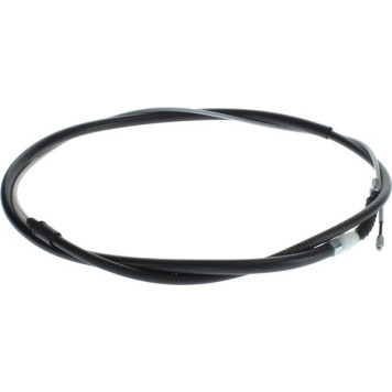 BOSCH 1 987 482 373 Seilzug, Feststellbremse BOSCH 1 987 482 373 Seilzug, Feststellbremse