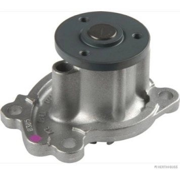 Herth+Buss Jakoparts J1511096 Wasserpumpe Herth+Buss Jakoparts J1511096 Wasserpumpe