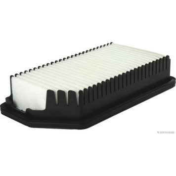 Herth+Buss Jakoparts J1320545 Luftfilter