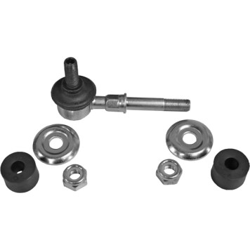 FAG 818 0058 10 Stange/Strebe, Stabilisator