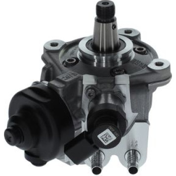 BOSCH 0 445 010 566 Hochdruckpumpe BOSCH 0 445 010 566 Hochdruckpumpe