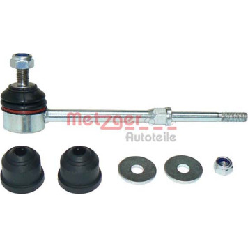 Metzger 53021919 Stange/Strebe, Stabilisator COMPETENCE KIT Metzger 53021919 Stange/Strebe, Stabilisator COMPETENCE KIT