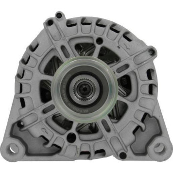 PSH 595.584.120.004 Generator