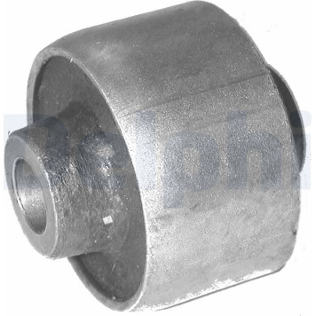 Delphi TD260W Lagerung, Lenker Delphi TD260W Lagerung, Lenker