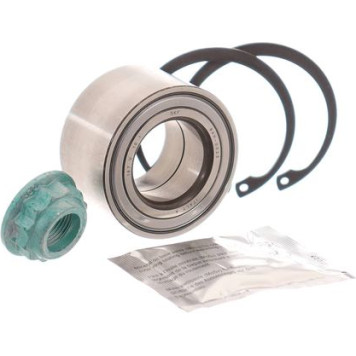 SKF VKBA 906 Radlagersatz SKF VKBA 906 Radlagersatz