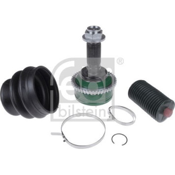FEBI BILSTEIN 183253 Gelenksatz, Antriebswelle FEBI BILSTEIN 183253 Gelenksatz, Antriebswelle