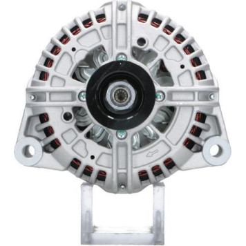 PSH 555.532.180.010 Generator +Line Original