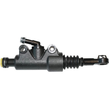 Brembo C 61 028 Geberzylinder, Kupplung ESSENTIAL LINE Brembo C 61 028 Geberzylinder, Kupplung ESSENTIAL LINE