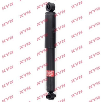 KYB 344452 Stoßdämpfer Excel-G KYB 344452 Stoßdämpfer Excel-G
