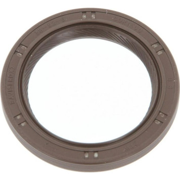 Corteco 15510080B Wellendichtring, Automatikgetriebe Corteco 15510080B Wellendichtring, Automatikgetriebe