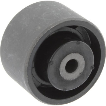 Corteco 80000103 Lagerung, Motor Corteco 80000103 Lagerung, Motor