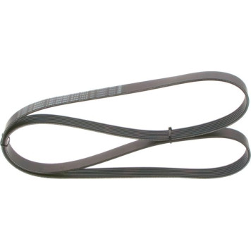 BOSCH 1 987 945 984 Keilrippenriemen