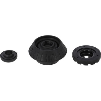 Monroe MK336 Federbeinstützlager MOUNTING KIT