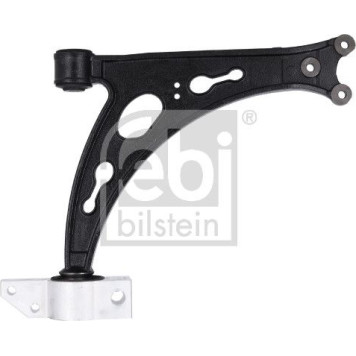 FEBI BILSTEIN 184517 Querlenker, Lenker, Radaufhängung FEBI BILSTEIN 184517 Querlenker, Lenker, Radaufhängung