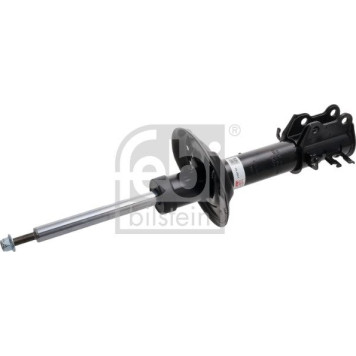 febi bilstein 1002778 Stoßdämpfer febi bilstein 1002778 Stoßdämpfer