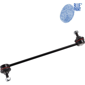 Blue Print ADL148501 Stange/Strebe, Stabilisator Blue Print ADL148501 Stange/Strebe, Stabilisator