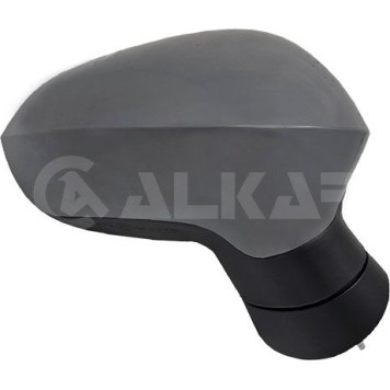 Alkar 6130803 Außenspiegel Alkar 6130803 Außenspiegel