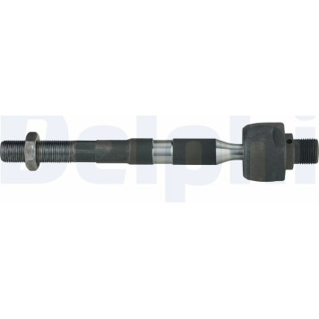 Delphi TA2855 Axialgelenk, Spurstange Delphi TA2855 Axialgelenk, Spurstange