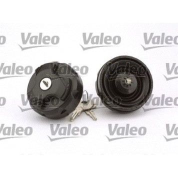 Valeo 247524 Verschluss, Kraftstoffbehälter Valeo 247524 Verschluss, Kraftstoffbehälter