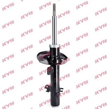 KYB 339708 Stoßdämpfer Vorne links Excel-G KYB 339708 Stoßdämpfer Vorne links Excel-G