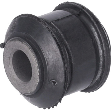 FEBI BILSTEIN 06844 Lagerung, Stabilisatorkoppelstange FEBI BILSTEIN 06844 Lagerung, Stabilisatorkoppelstange