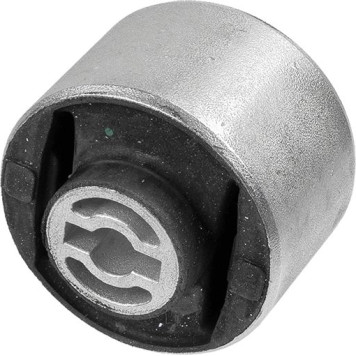Lemförder 42763 01 Lagerung, Lenker Lemförder 42763 01 Lagerung, Lenker
