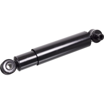 FEBI BILSTEIN 20445 Stoßdämpfer FEBI BILSTEIN 20445 Stoßdämpfer