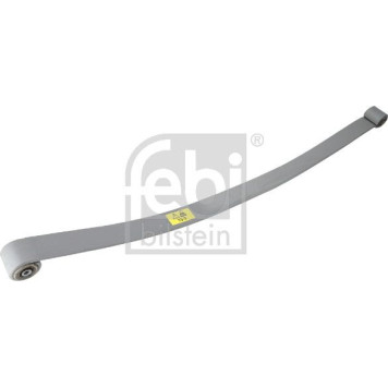febi bilstein 185658 Federnpaket febi bilstein 185658 Federnpaket