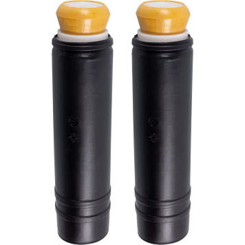 FEBI BILSTEIN 181596 Staubschutzsatz, Stoßdämpfer FEBI BILSTEIN 181596 Staubschutzsatz, Stoßdämpfer
