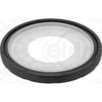 Elring 877.130 Wellendichtring, Kurbelwelle Elring 877.130 Wellendichtring, Kurbelwelle