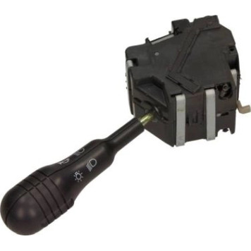 Maxgear 50-0152 Lenkstockschalter