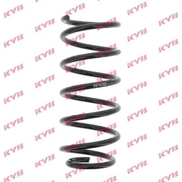 KYB RC1121 Fahrwerksfeder K-Flex KYB RC1121 Fahrwerksfeder K-Flex