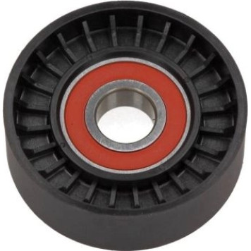 Maxgear 54-0609 Spannarm, Keilrippenriemen Maxgear 54-0609 Spannarm, Keilrippenriemen
