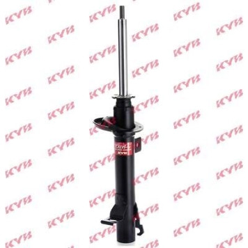 KYB 333379 Stoßdämpfer Vorne rechts Excel-G KYB 333379 Stoßdämpfer Vorne rechts Excel-G