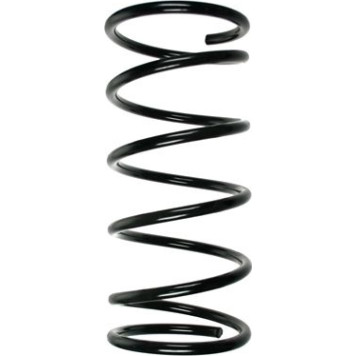 Spidan 85267 Fahrwerksfeder Spidan 85267 Fahrwerksfeder