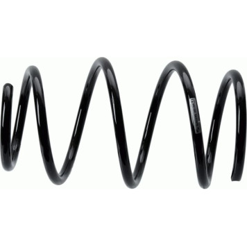 Sachs 993 268 Fahrwerksfeder Sachs 993 268 Fahrwerksfeder