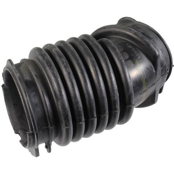 Metzger 2389083 Schlauch, Luftversorgung