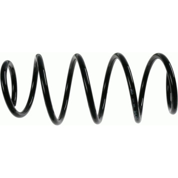 Sachs 998 800 Fahrwerksfeder